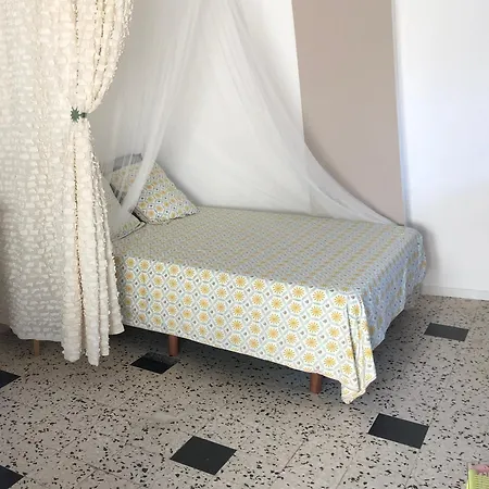 Διαμέρισμα Avec Terrasse Vue Larzac
